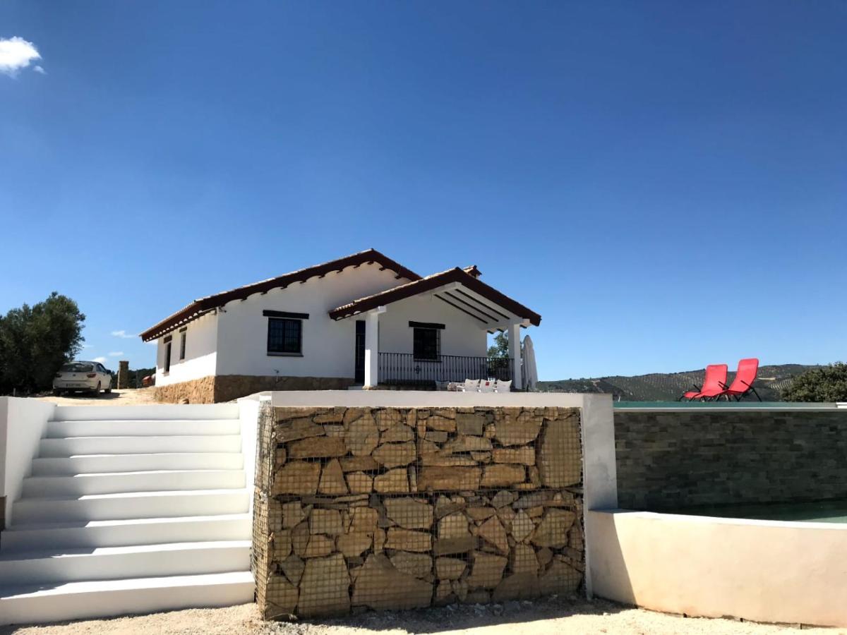 Casa Rural La Choza De Mindo - Granada — Photos 2
